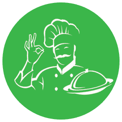 chef